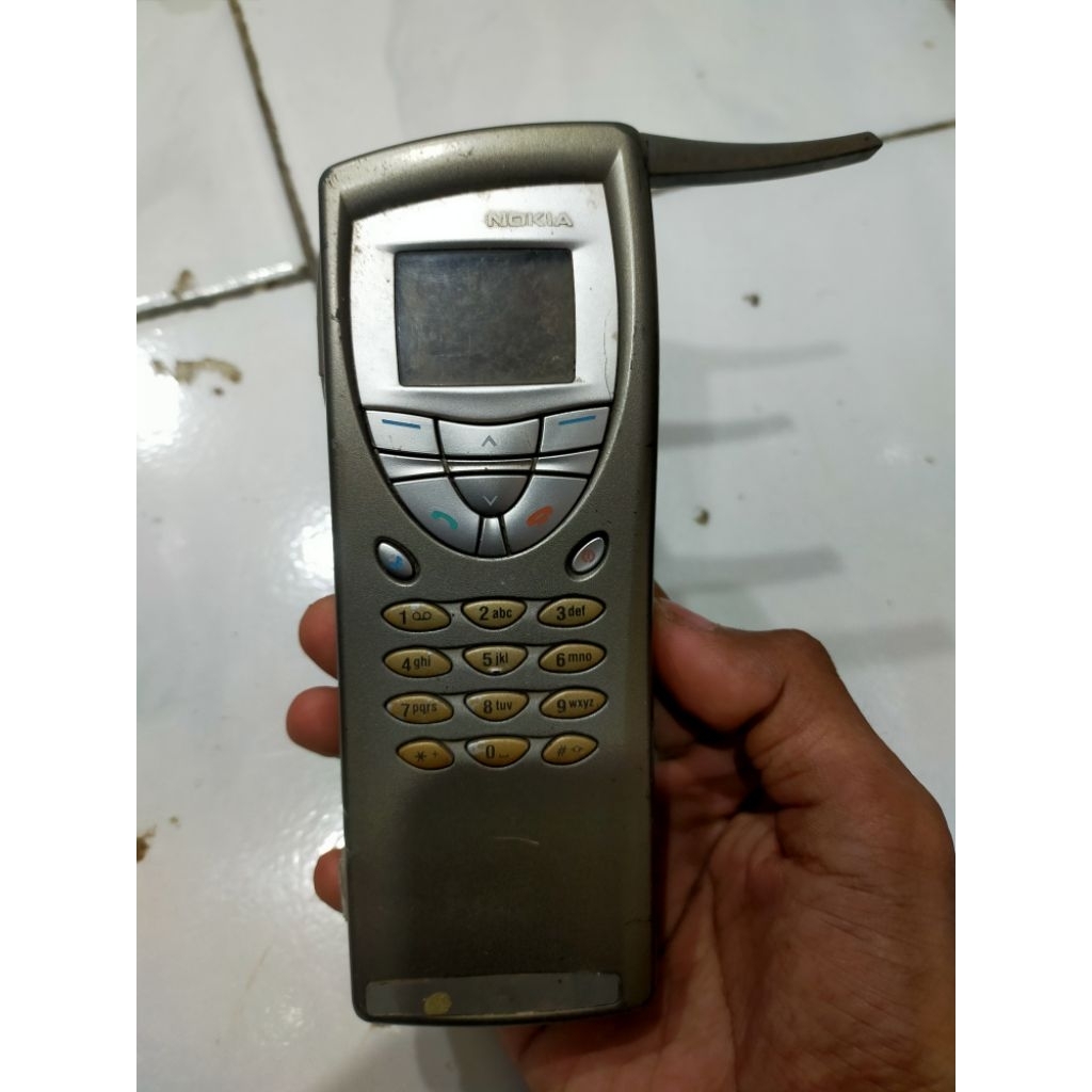 NOKIA_9210