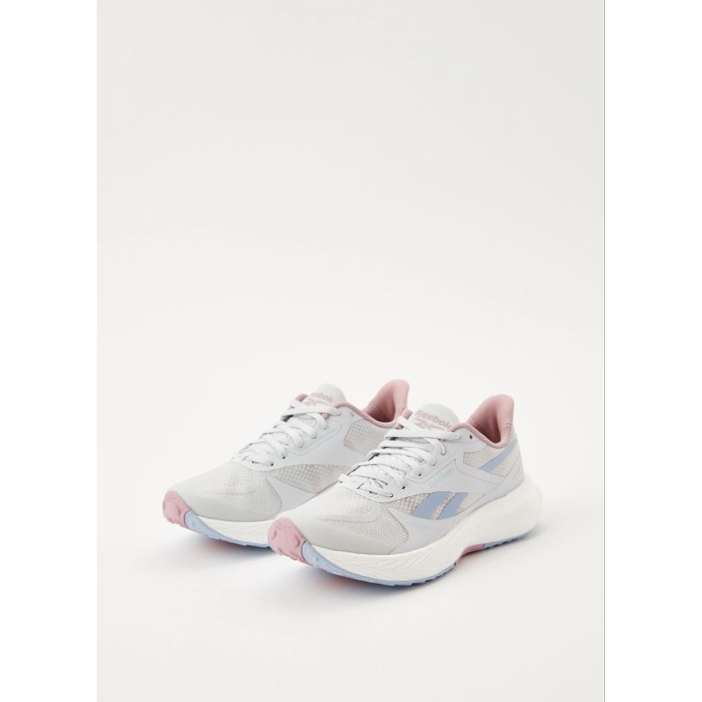 SEPATU RUNNING REEBOK FLOATRIDE ENERGY 6