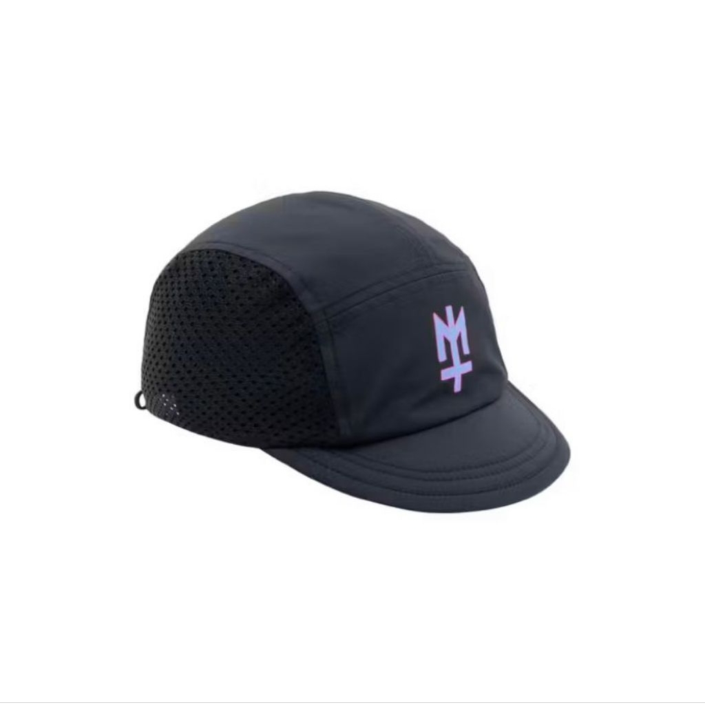 topi maternal