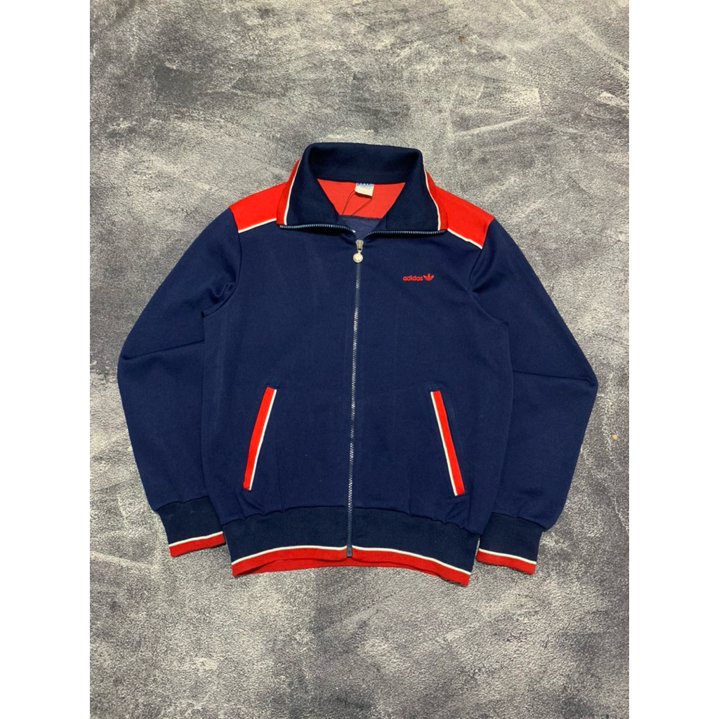 tracktop adidas descente