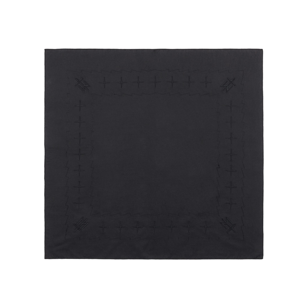 THARF 29 Imperat MATERNAL DISASTER SCARF BANDANA SLAYER SYAL SELENDANG