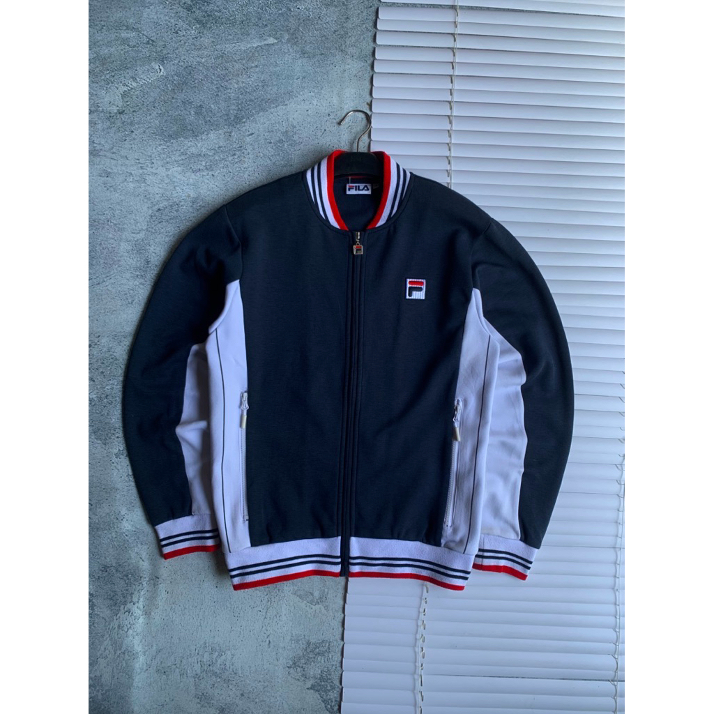FILA SETTANTA