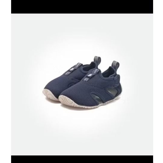 preloved PYOPP Ninja Active Barefoot Sandals 2.0 like new