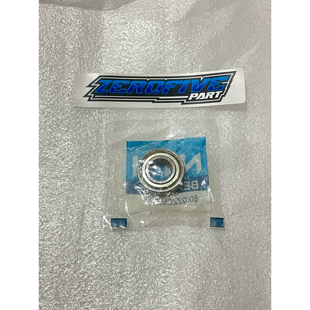bearing/laher noken as mio sporty kecil