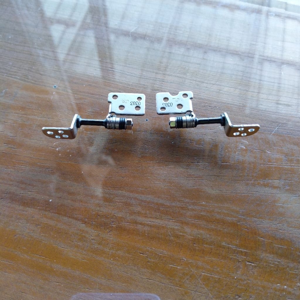 engsel laptop toshiba tecra z50-a z50a