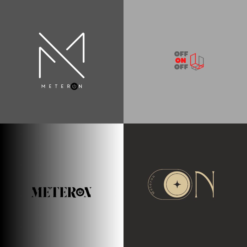 (TERMURAH) JASA DESAIN LOGO PROFESIONAL PREMIUM | LOGO OLSHOP PERUSAHAAN BY REQUEST