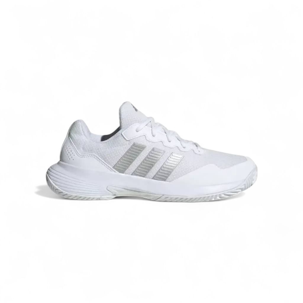 Sepatu Tenis Wanita Adidas Gamecort 2 KI0789