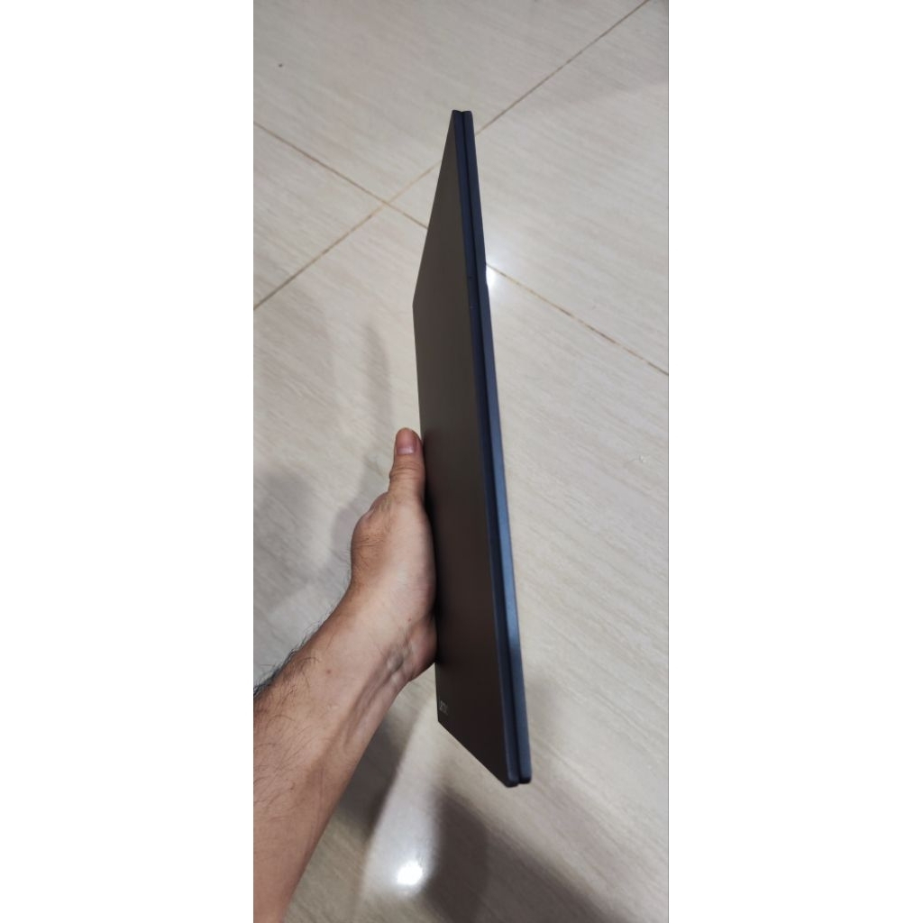 lenovo yogabook 10,1 inch, tablet windows 2 on 1