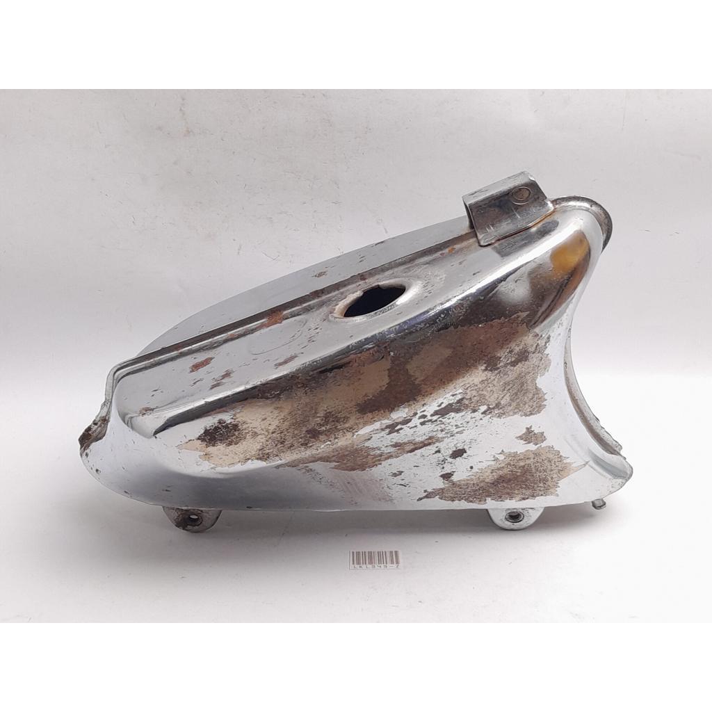 HONDA 70 C70 PISPOT TANGKI BEKAS