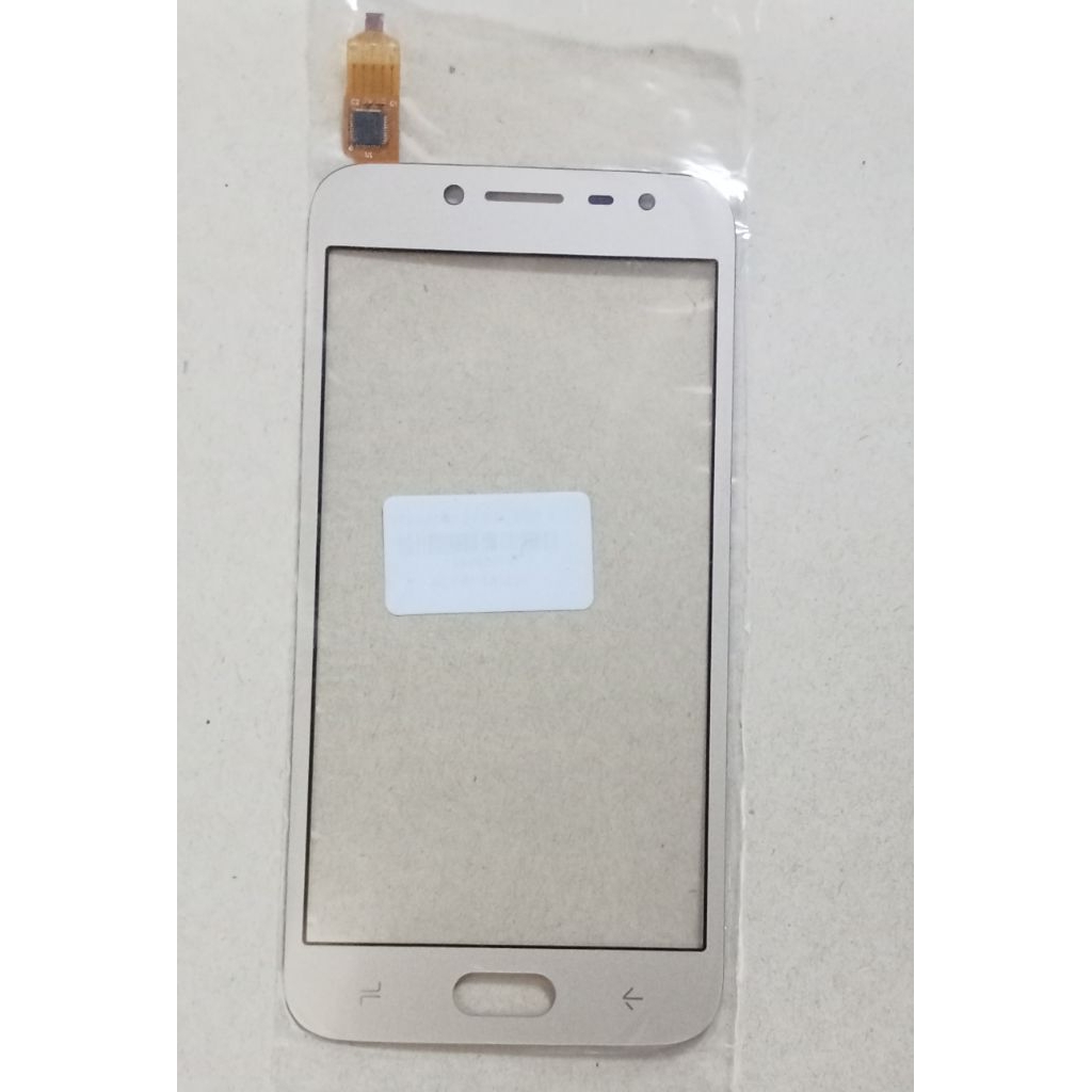 touchscreen samsung j2 pro
