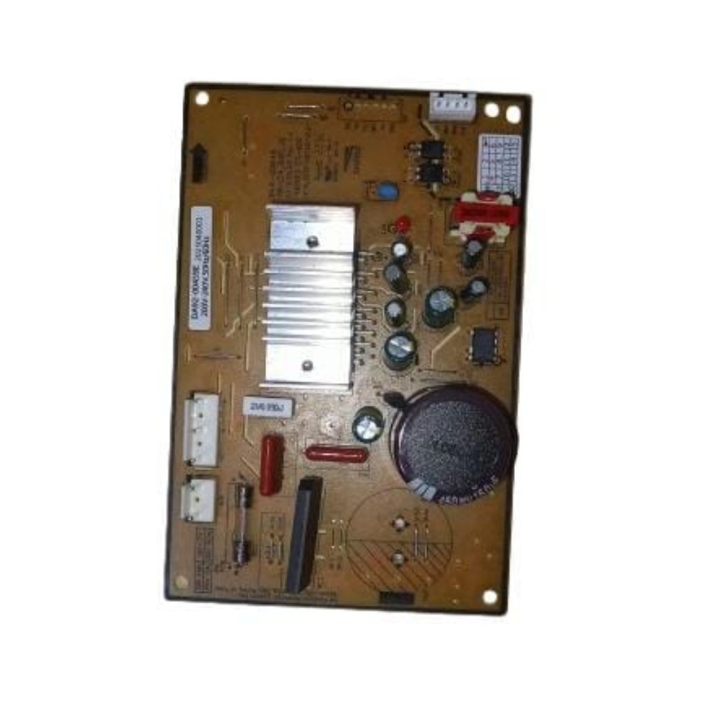 MODUL KULKAS SAMSUNG INVERTER