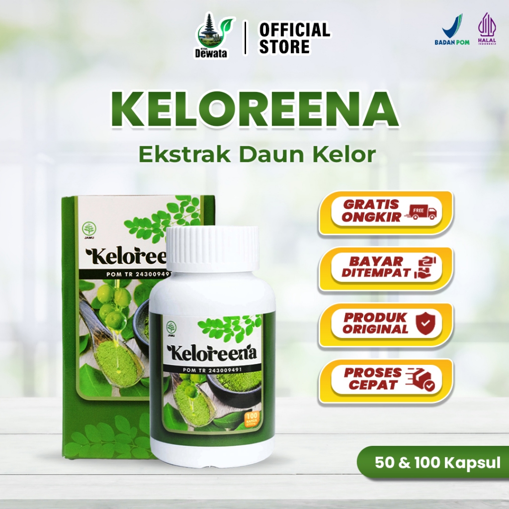 Obat Skoliosis, Obat Tulang Bengkok, Obat Pencegah Tulang Belakang Bengkok, Obat Pelurus Tulang Beng