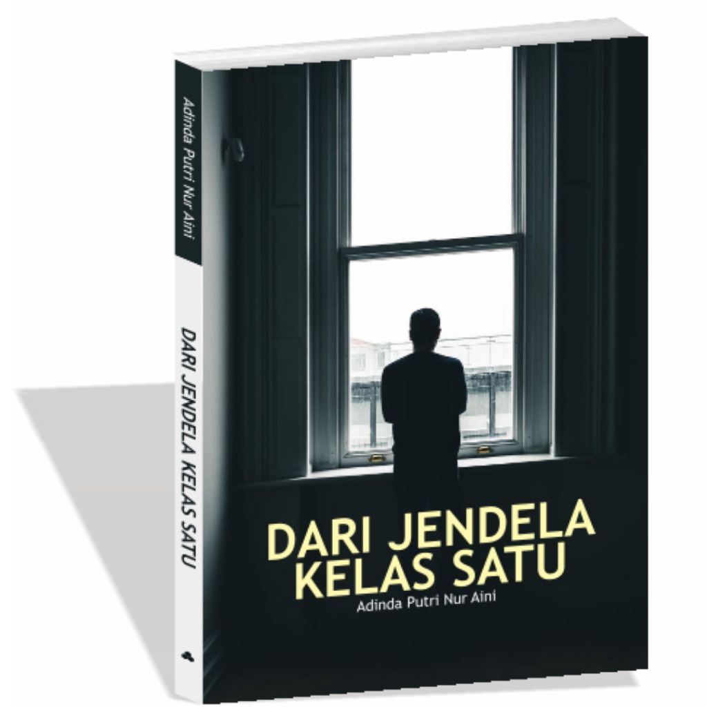 Dari Jendela Kelas Satu