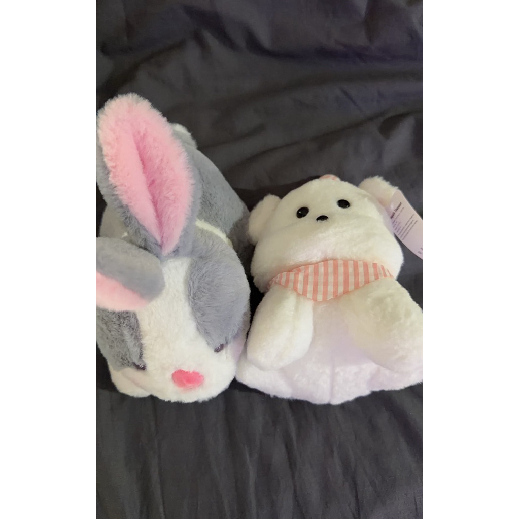 boneka claw machine