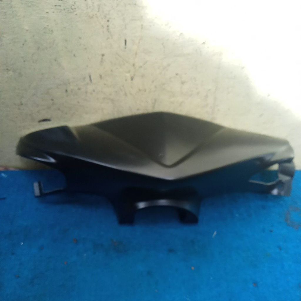 batok depan Yamaha Mio soul karbu original