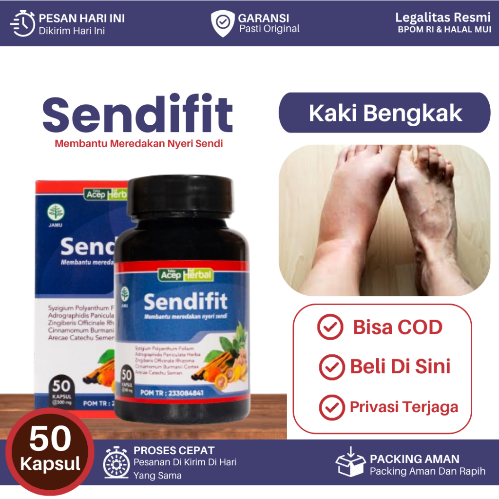 Obat Untuk Kaki Bengkak, Penumpukan Cairan di Kaki, Kaki Bengkak Diabetes, Kaki Bengkak Keseleo Atas