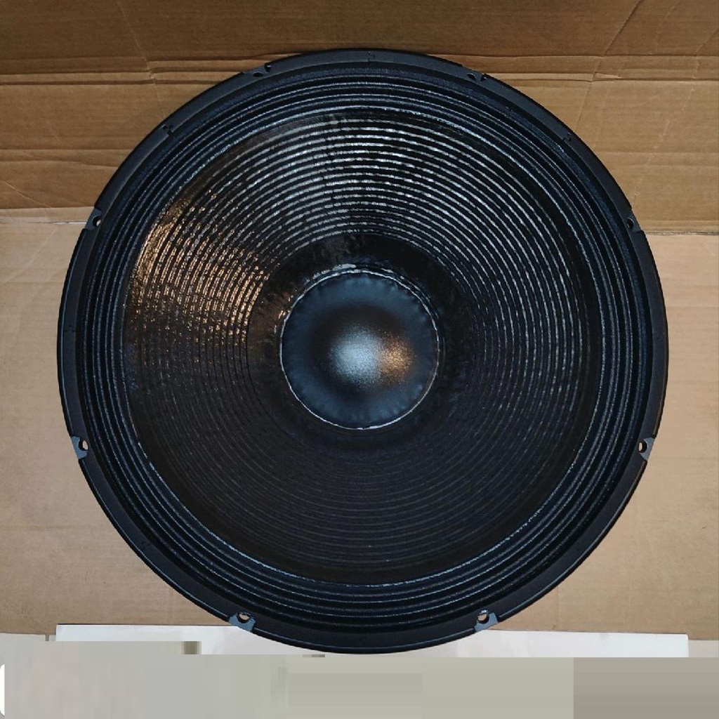 Speaker Komoponent RCF LF18X600