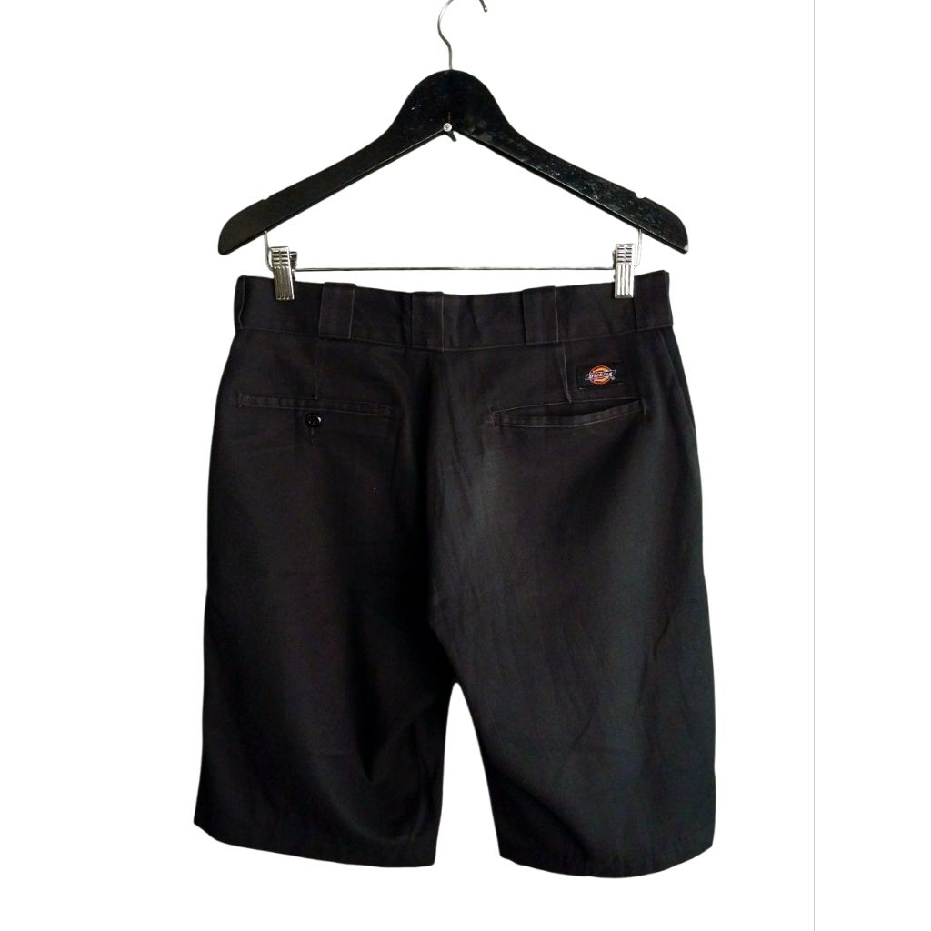 SHORPANT DICKIES 874 ORIGINAL FIT SIZE 30/32 MEXICO