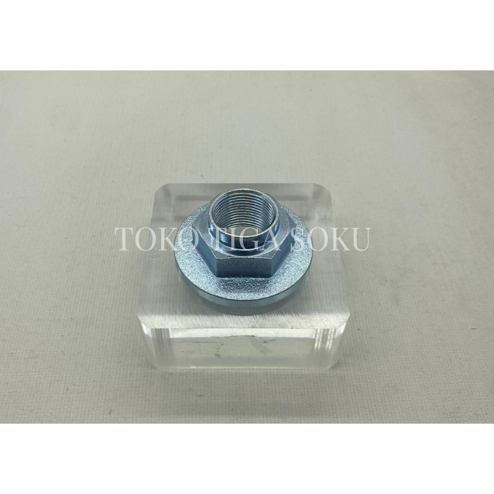 Mur AS Roda Depan TOYOTA INNOVA