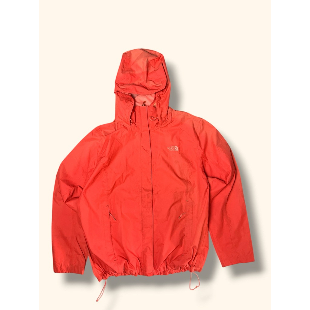 Tenonet Dryvent series