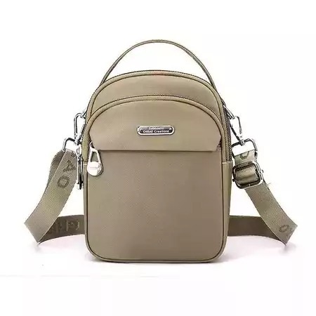 NEW Arrival TAS SELEMPANG MINI WANITA  Tas Selempang Wanita Bahu Tas Jinjing Ibu ibu Tas Kondangan I