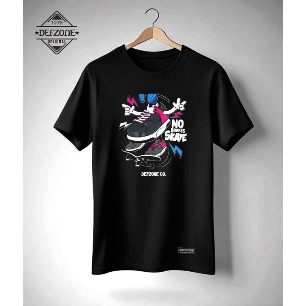 Paket Usaha Kaos Pria,Pakaian Pria,Kaos Distro,Kaos broklyn,kaos NYC.