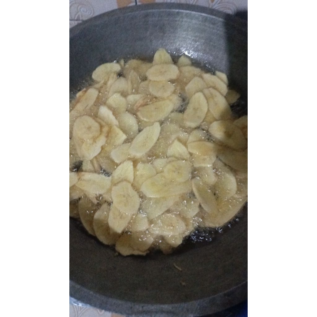 Sereal Jagung Kiloan Corn Flakes Kelloggs - 1 KG, Cemilan Sehat dan Lezat