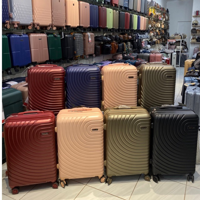 koper goflex ukuran 24 inch