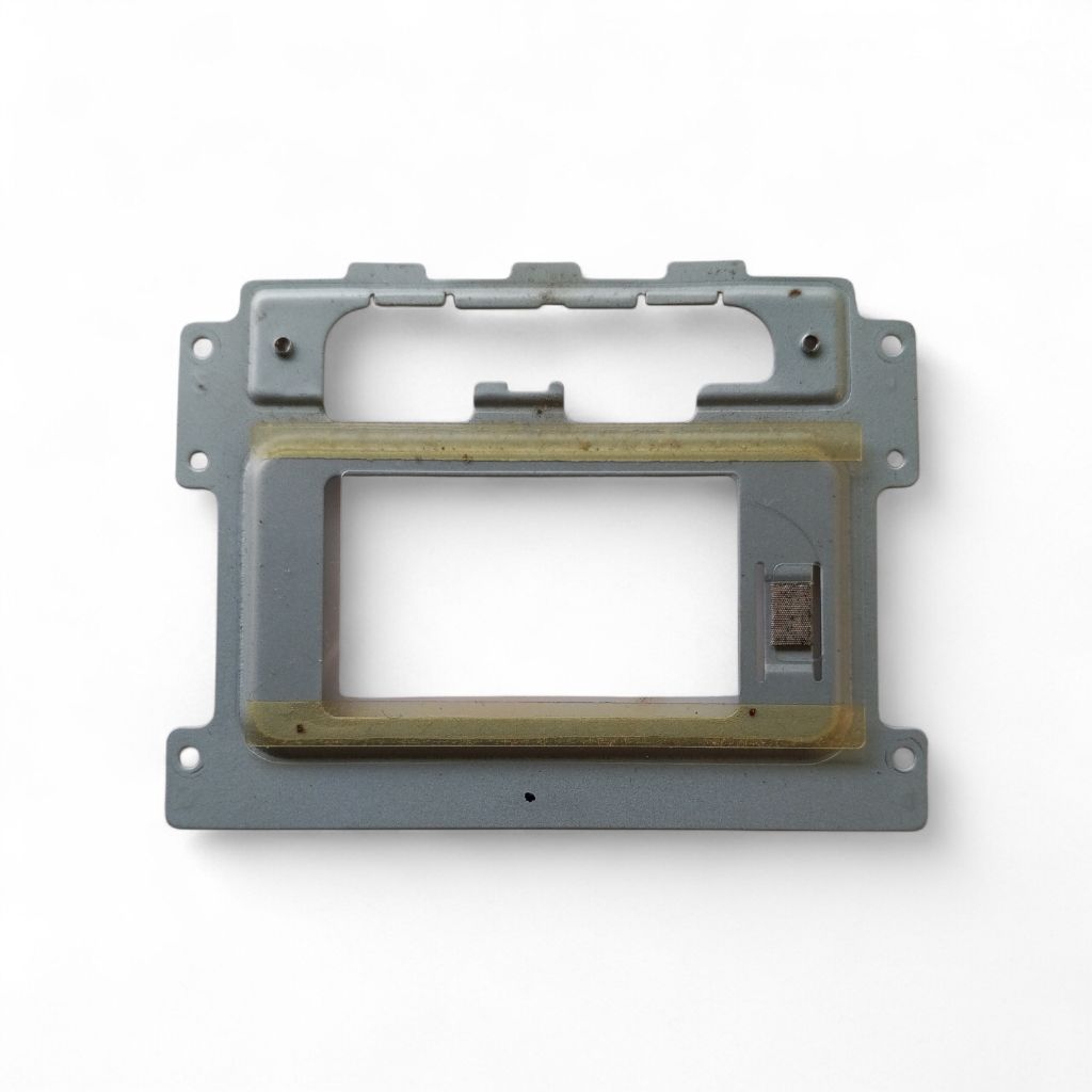Bracket Touchpad Laptop Toshiba Dynabook satelite B551 /E