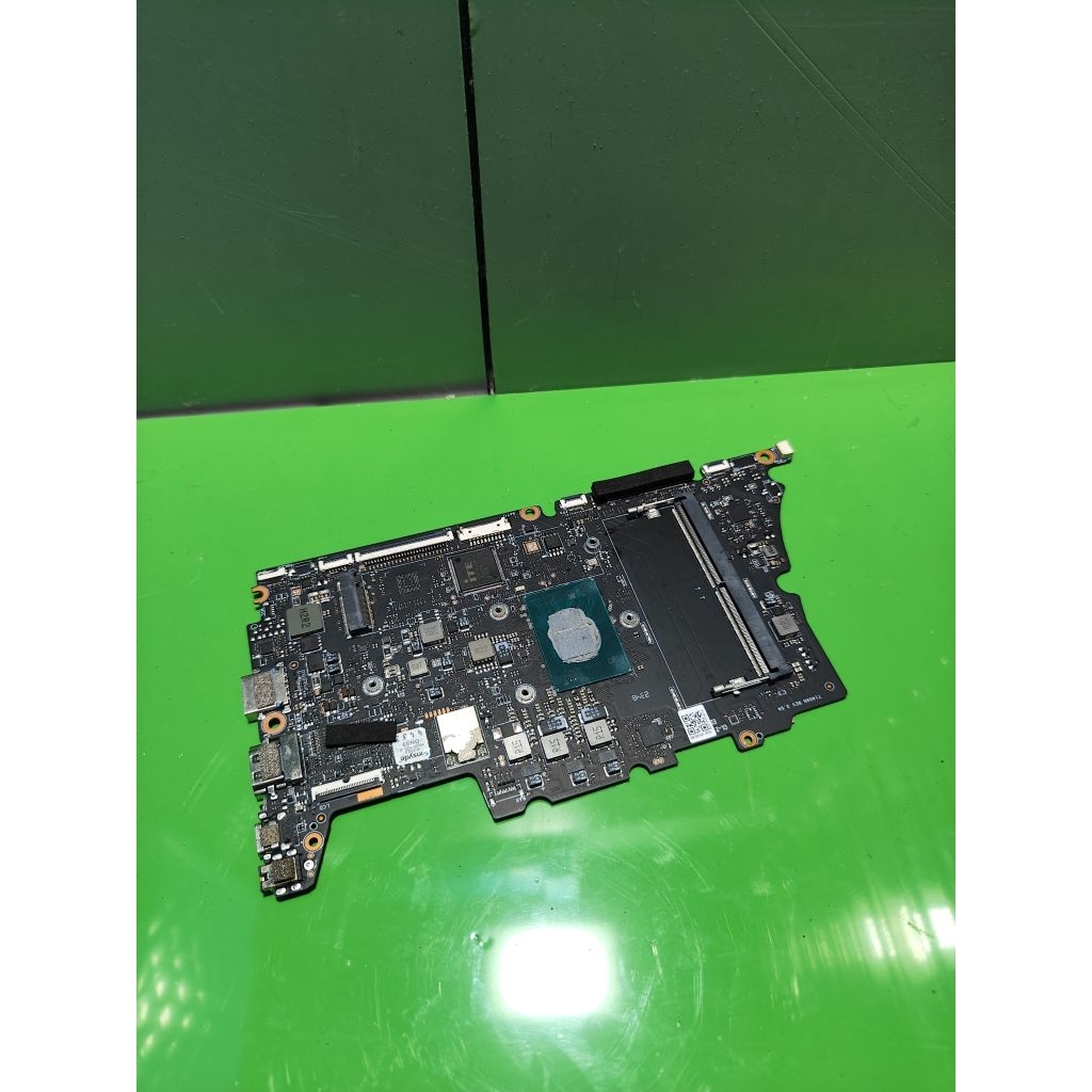 Mobo Motherboard Mainboard Mati Rusak Laptop Acer Aspire Lite 14 AL 14  AL14-31P AL14-51M AL14-52M A