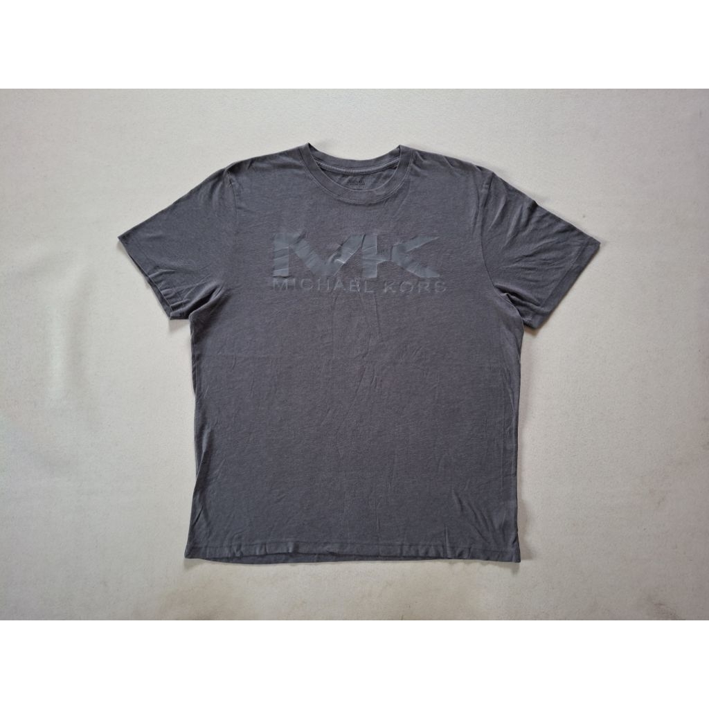 TSHIRT KAOS MICHAEL KORS ORIGINAL 100%