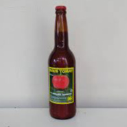 saus tomat cap SJA botol 625ml / saus pelengkap bakso & nasi goreng / saus serbaguna