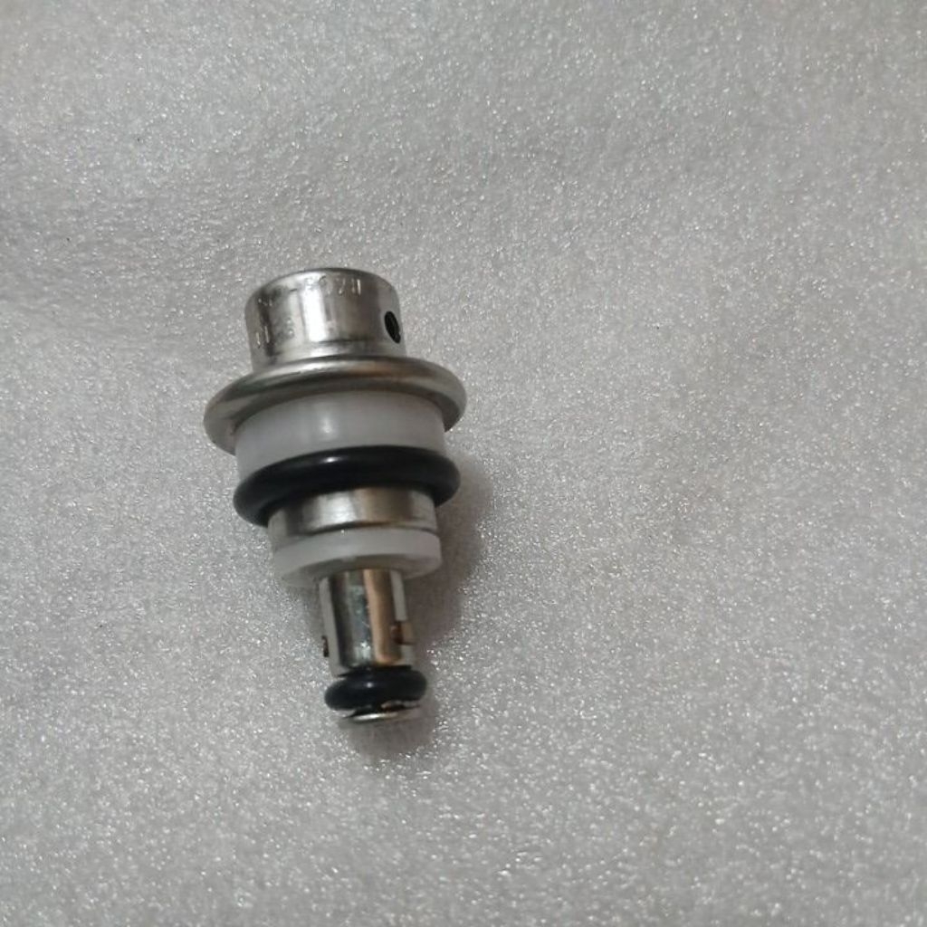 REGULATOR PRESURE POMPA BENSIN FULLPUM MOBIL HONDA JAZZ MOBILIO CRV FREED BRV BRIO ORI