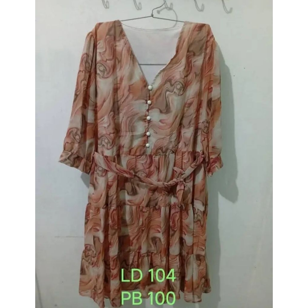 Dress Kondangan Dress Pesta Dress wanita Dress pendek Dress cantik