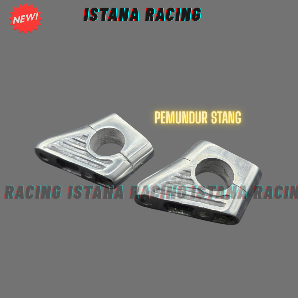 PEMUNDUR STANG PENGUNDUR STANG DUDUKAN STANG MUNDUR DUDUKAN PEMUNDUR STANG