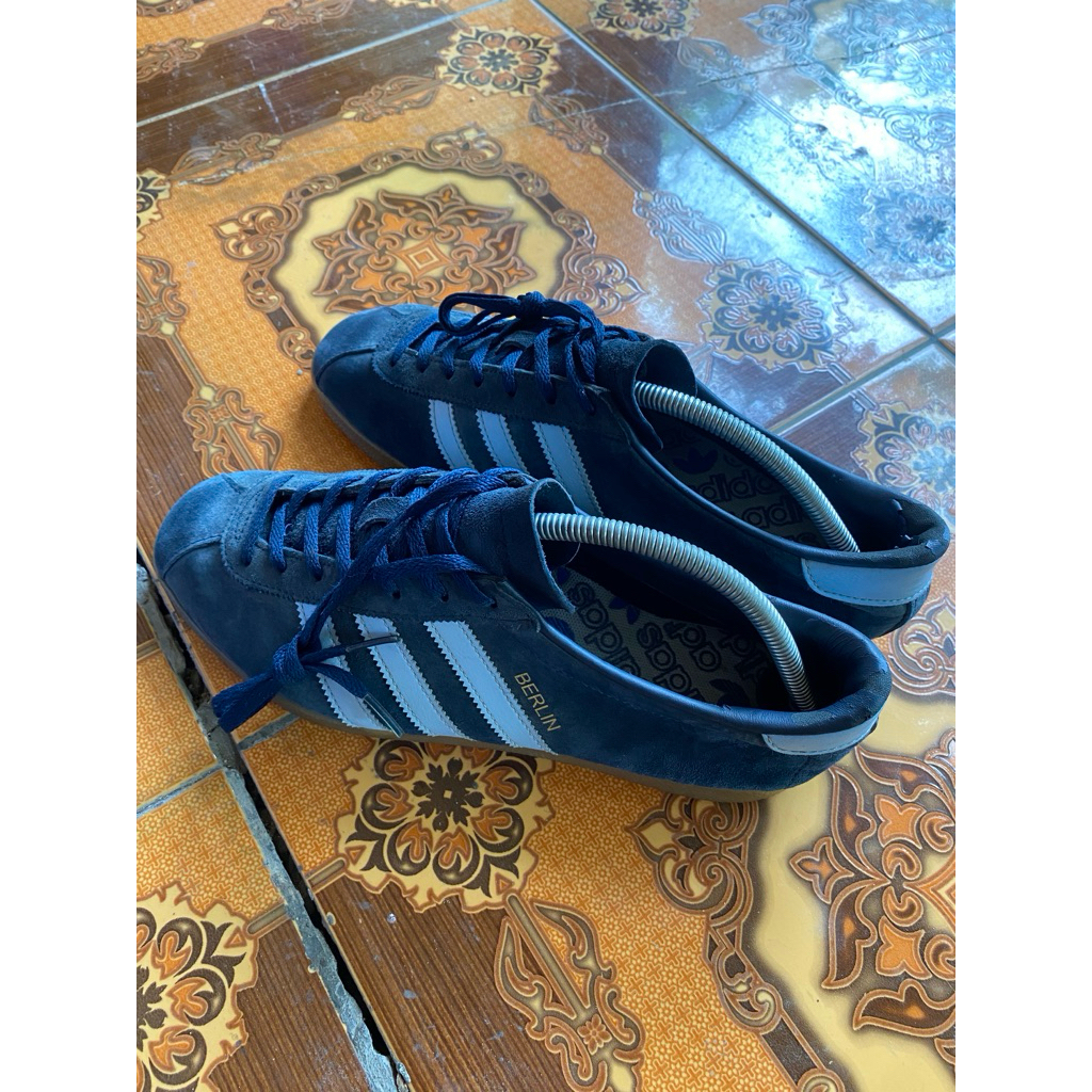 adidas berlin