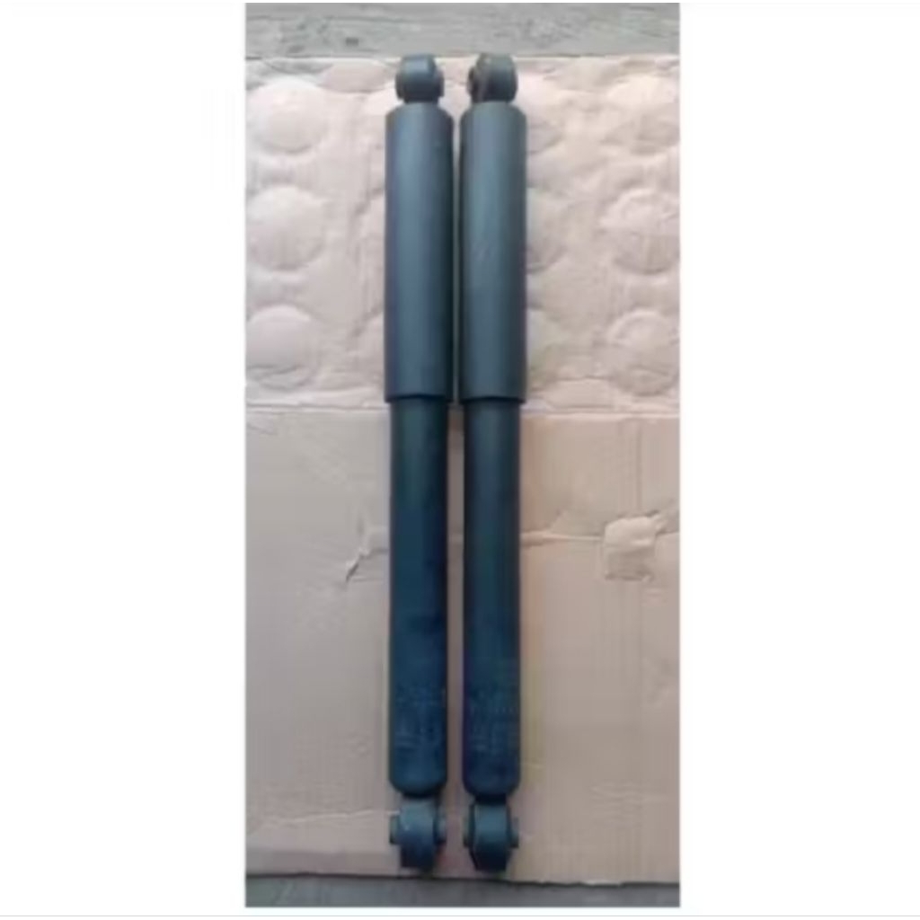 shock breaker belakang mobil Toyota Avanza Daihatsu Xenia copotan original 2Pac