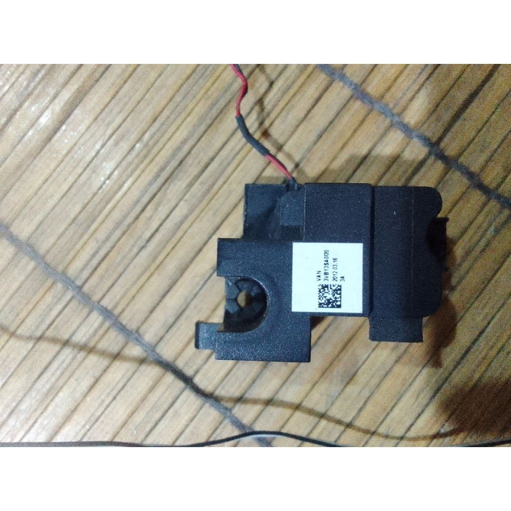 Speaker Laptop Toshiba L840