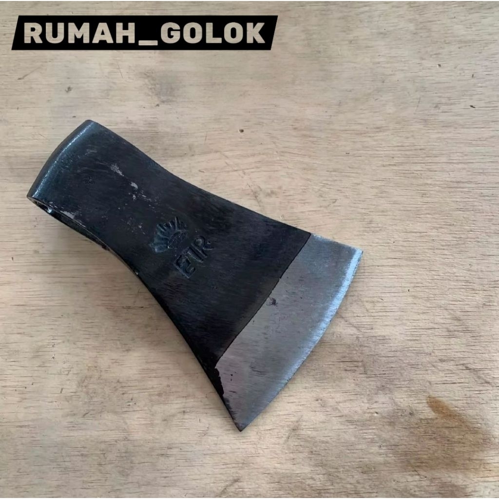 KAMPAK YAPABEL KAMPAK JUMBO CAP MATA ETR