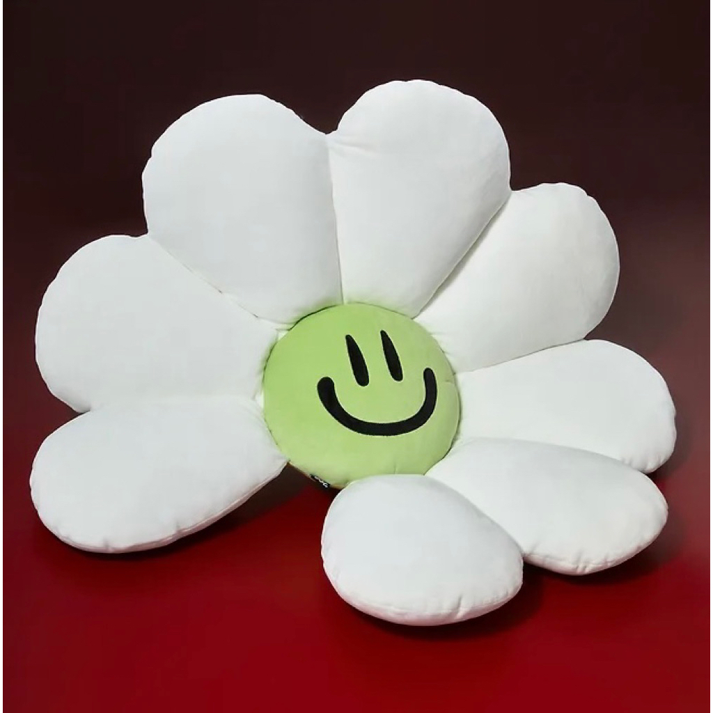 [PRE ORDER] MD A&NE CUSHION ZOAFUL WINTER GDRAGON ZO&FRIENDS DOLL BONEKA OFFICIAL MURAH