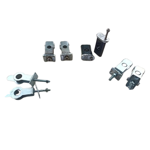 stelan Rantai swing arm Kaze/w175/Arm model almunium