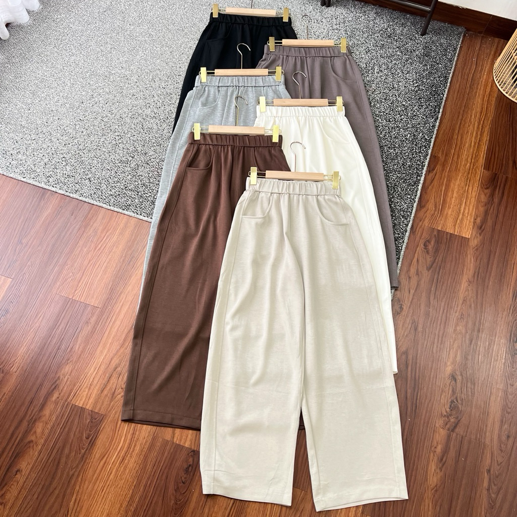 95009 PW IMPORT PANTS