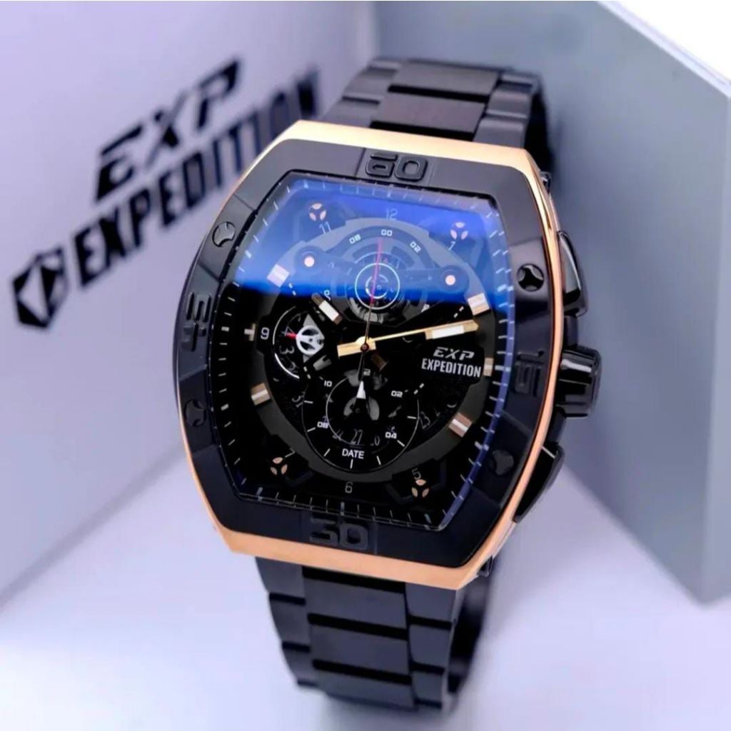 EXPEDITION EXF 6800 MCBBRBA