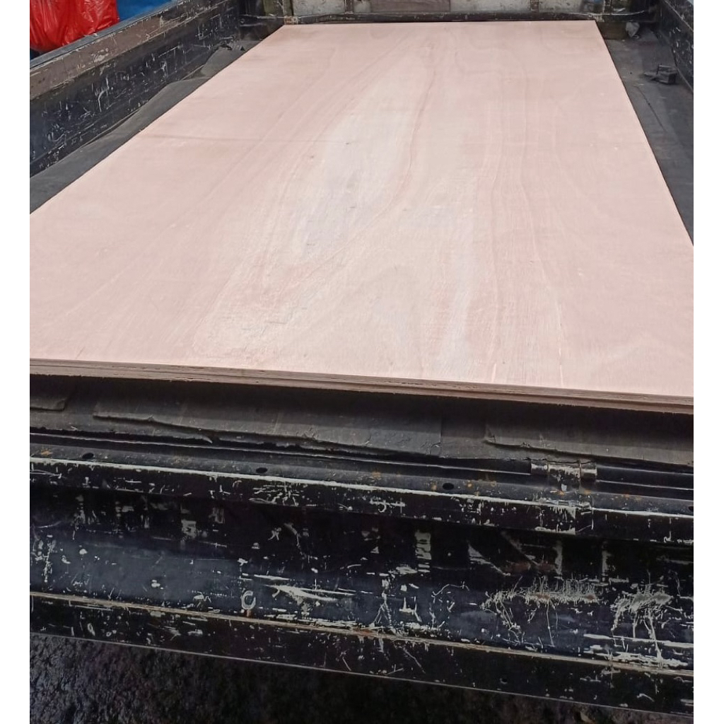 TRIPLEK MERANTI ASLI TRIPLEK BAGUS MURAH MERANTI UNTUK MEUBEL FURNITURE INTERIOR 3mm 4mm 6mm 9mm 12m