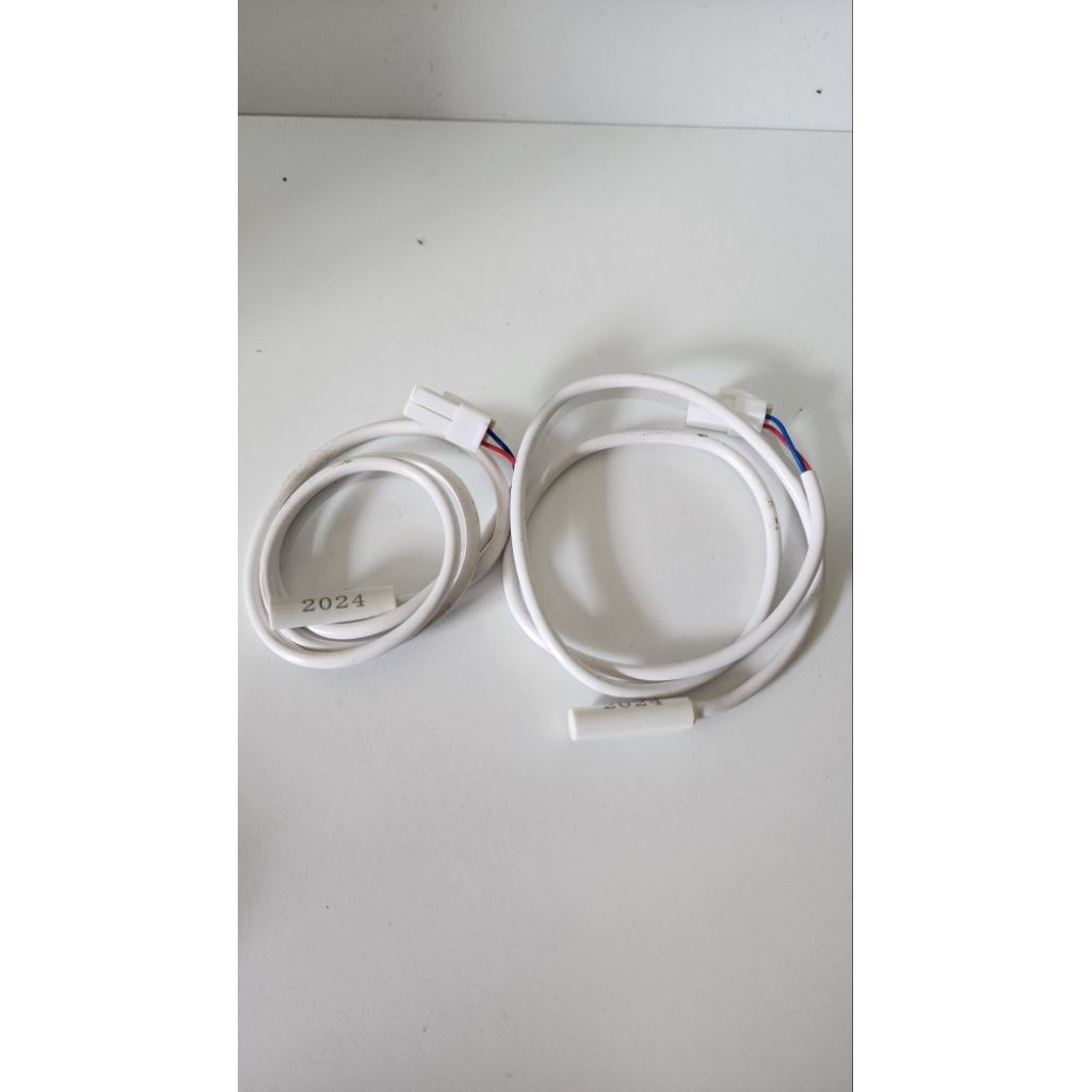 THERMISTOR KULKAS POLYTRON INERTER