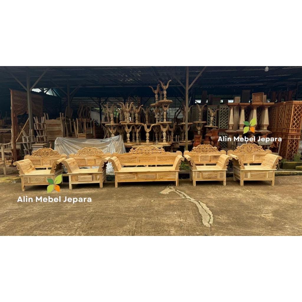 Sofa pelaminan jawa , kursi pelaminan jawa{mentahan}