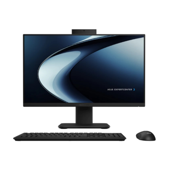[TouchScreen ] PC Asus ExpertCenter P400 AIO - P470VAT-B7151WS Intel i7 13620H 16GB 512GB Windows 11