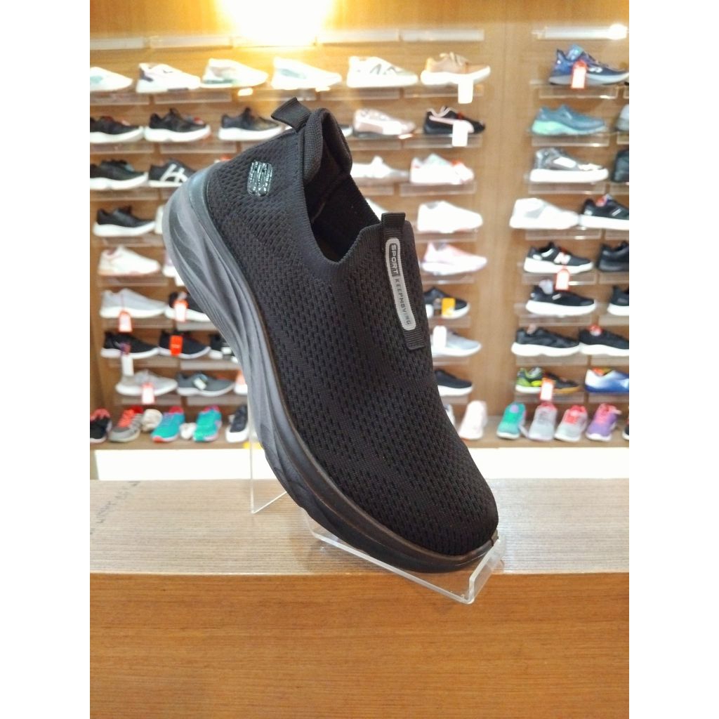 Sepatu Dewasa Nobel A-19 Htm