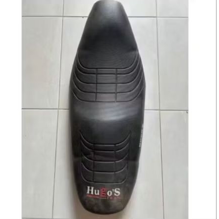 jok assy standar motor satria fu 150
