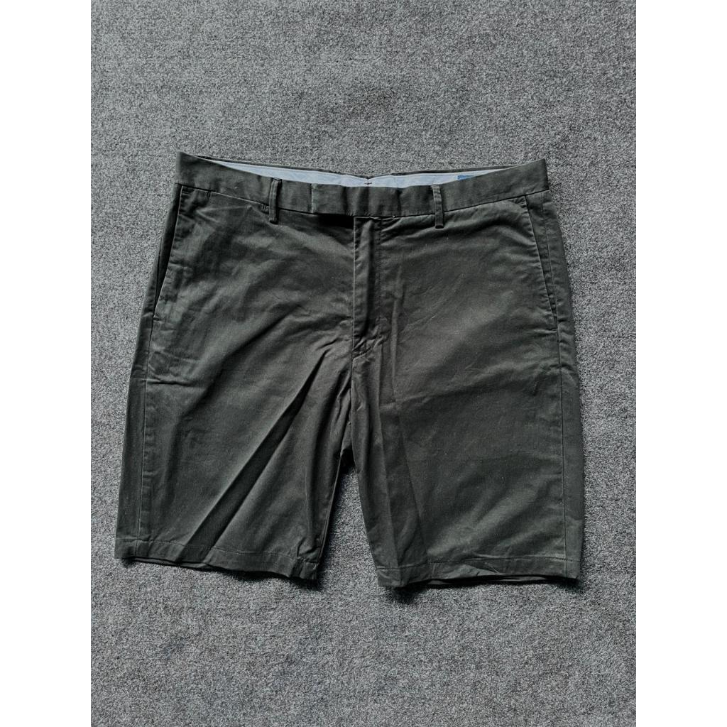 Celana Pendek POLO RALPH LAUREN  | Second Berkualitas Sudah Laundry Full Tag Original